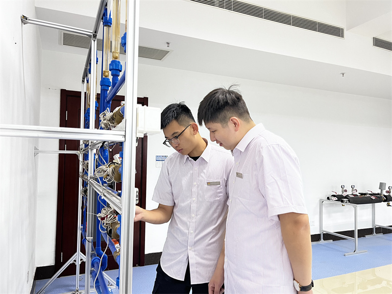 亿万先生MR·(中国)官方网站