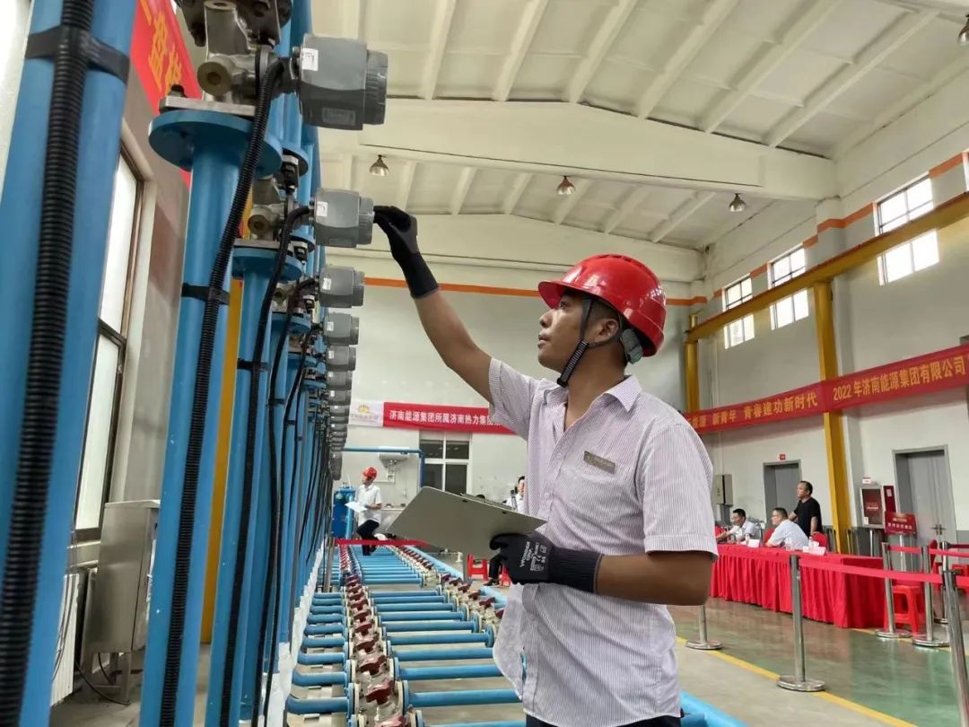 亿万先生MR·(中国)官方网站