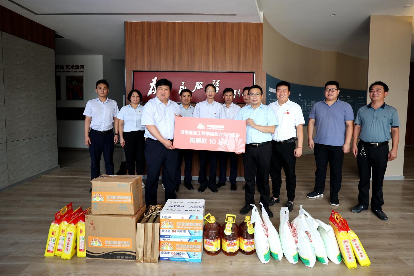 ÒÚÍòÏÈÉúMR¡¤(Öйú)¹Ù·½ÍøÕ¾