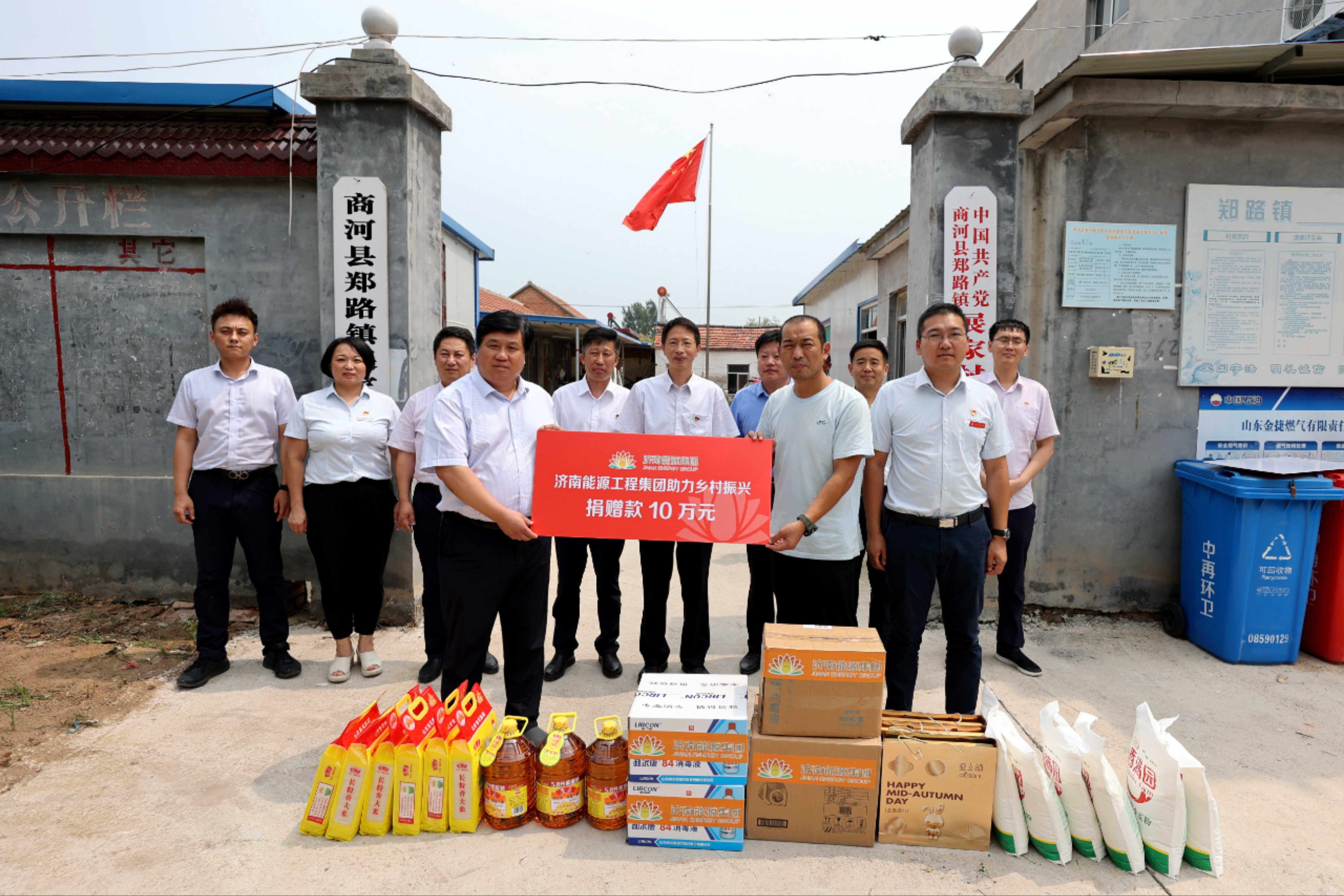 ÒÚÍòÏÈÉúMR¡¤(Öйú)¹Ù·½ÍøÕ¾