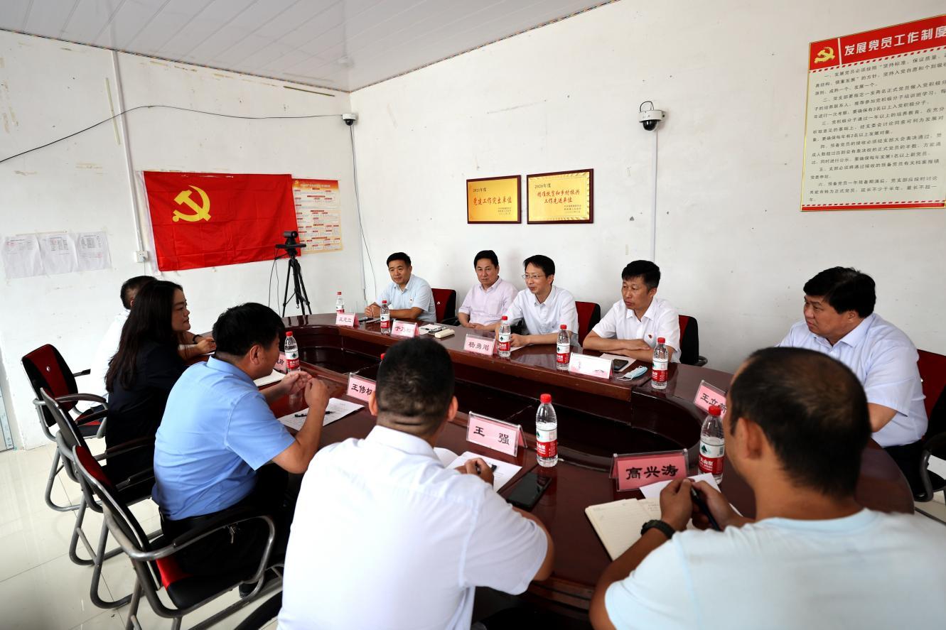 ÒÚÍòÏÈÉúMR¡¤(Öйú)¹Ù·½ÍøÕ¾