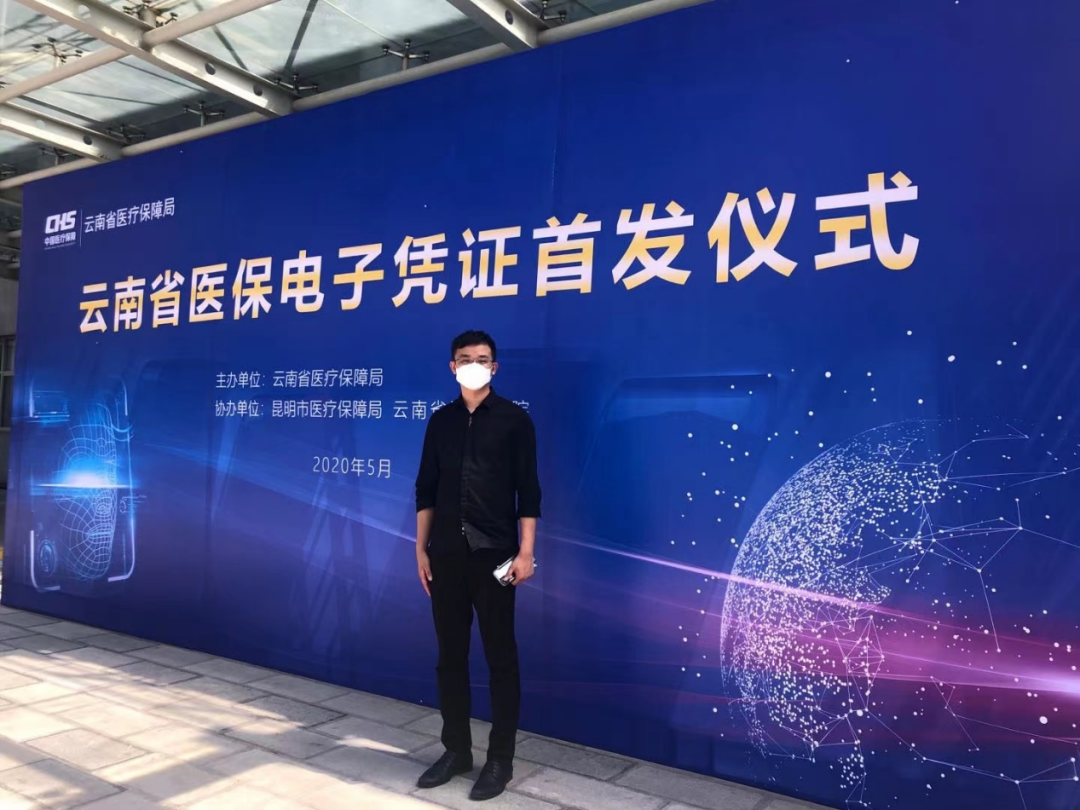 ÒÚÍòÏÈÉúMR¡¤(Öйú)¹Ù·½ÍøÕ¾