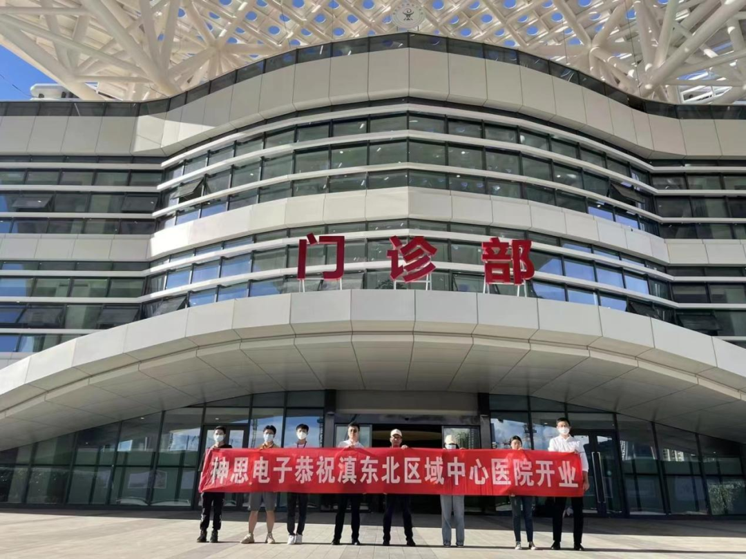 ÒÚÍòÏÈÉúMR¡¤(Öйú)¹Ù·½ÍøÕ¾