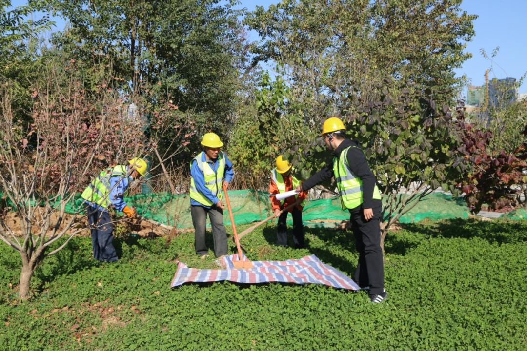 亿万先生MR·(中国)官方网站