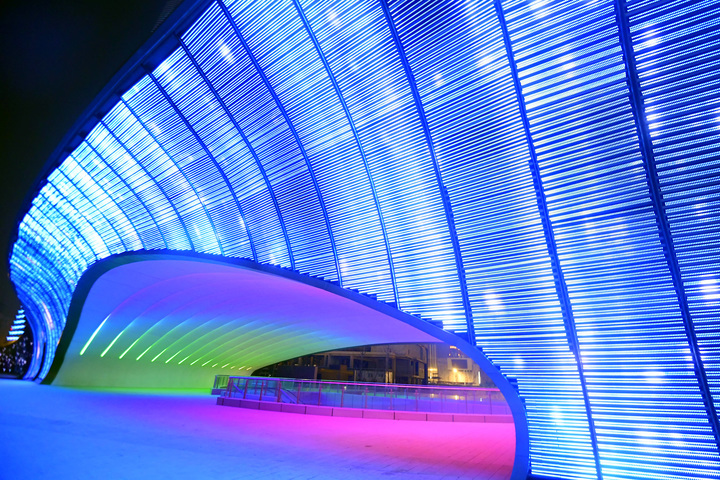 亿万先生MR·(中国)官方网站