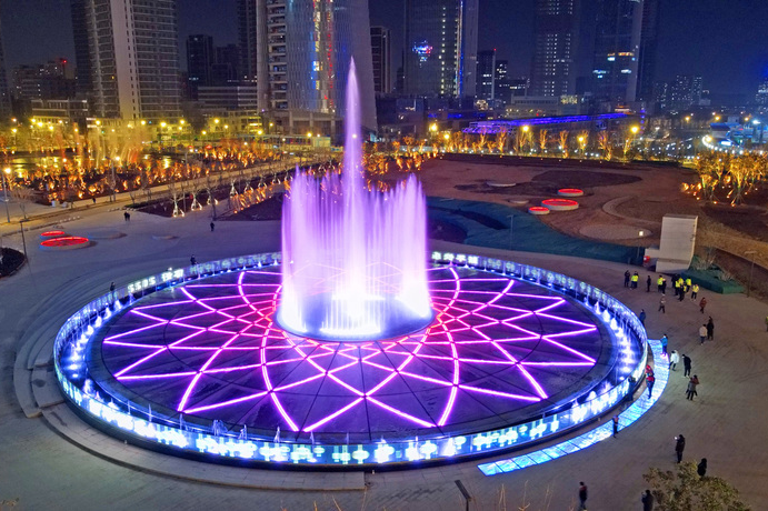 亿万先生MR·(中国)官方网站