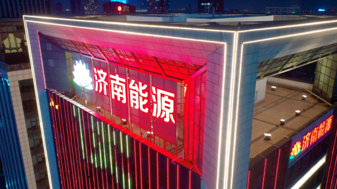 亿万先生MR·(中国)官方网站