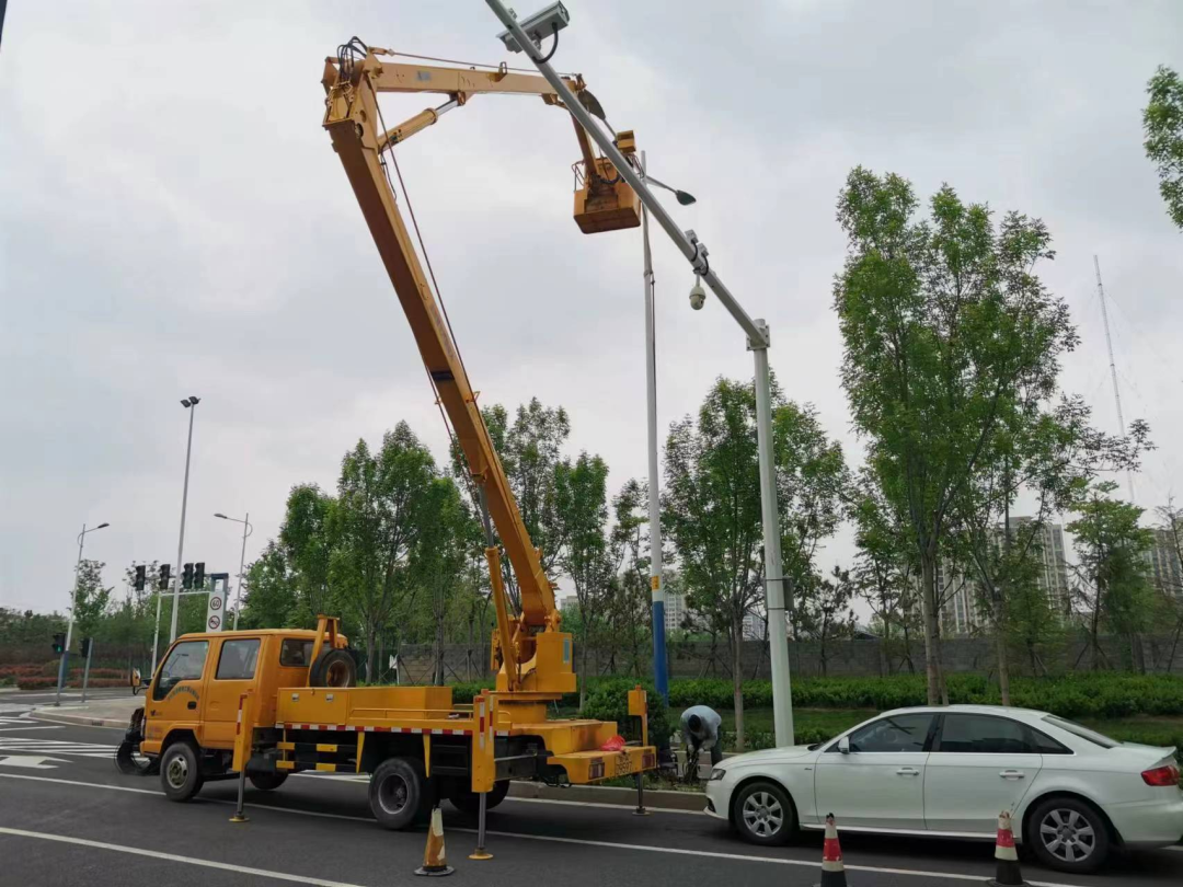 亿万先生MR·(中国)官方网站