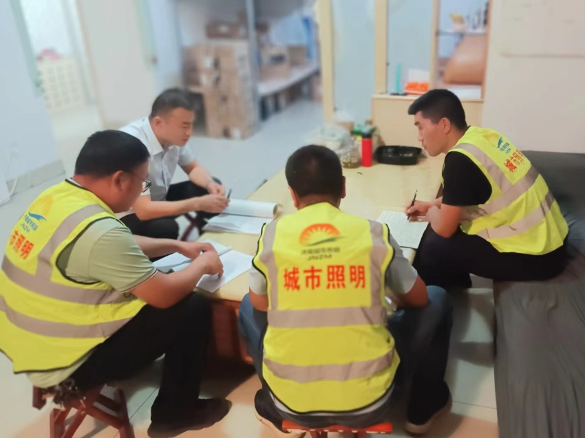 亿万先生MR·(中国)官方网站