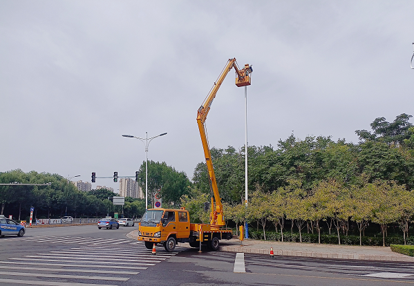 亿万先生MR·(中国)官方网站