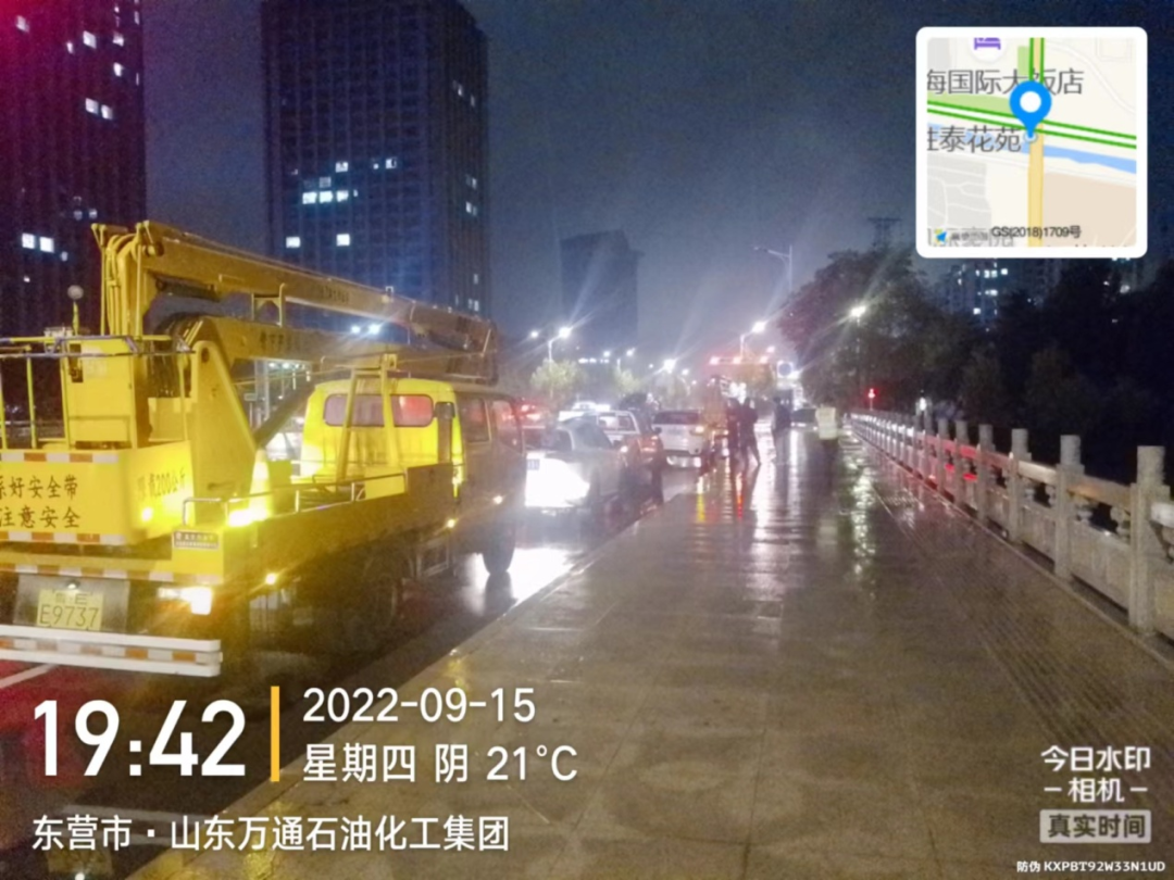 亿万先生MR·(中国)官方网站