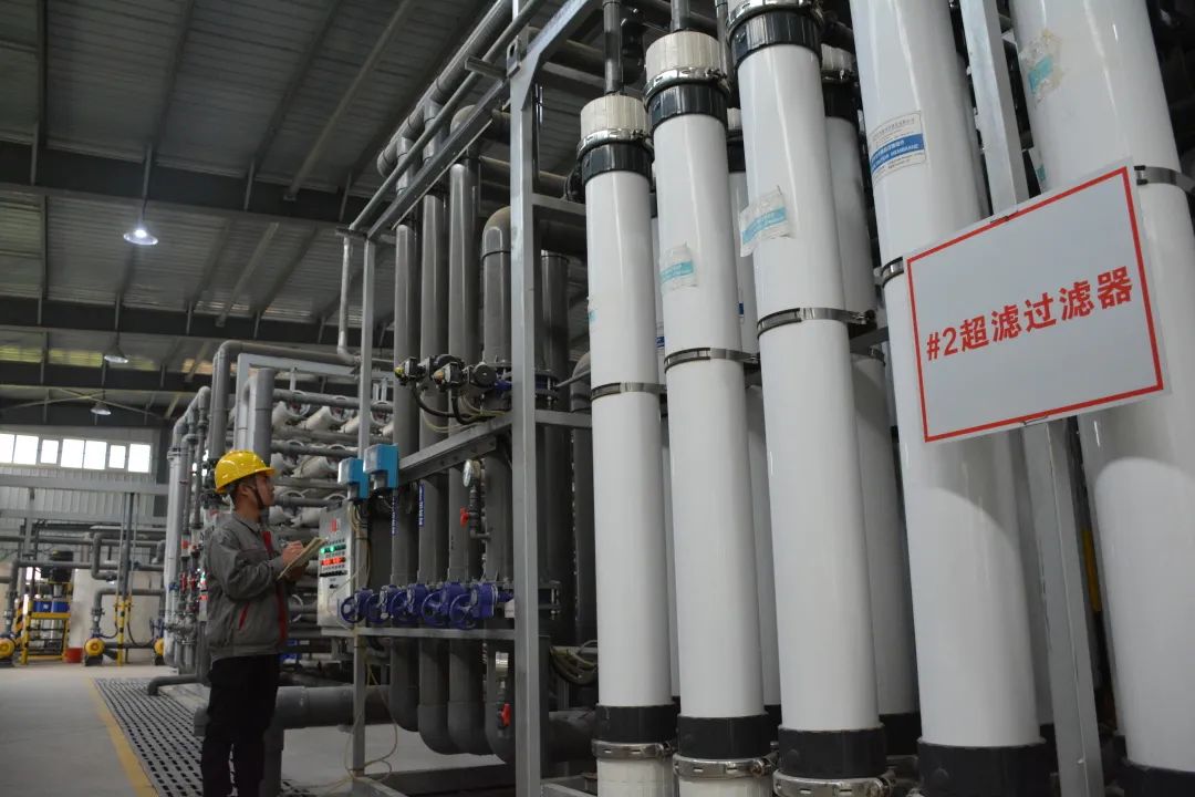 亿万先生MR·(中国)官方网站