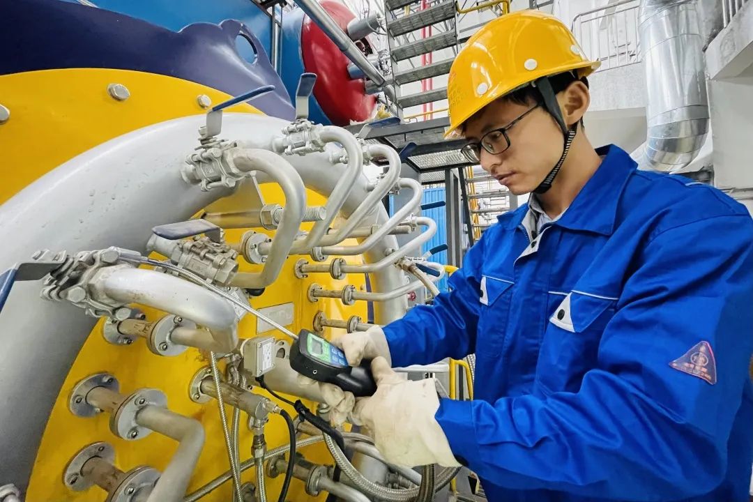 亿万先生MR·(中国)官方网站