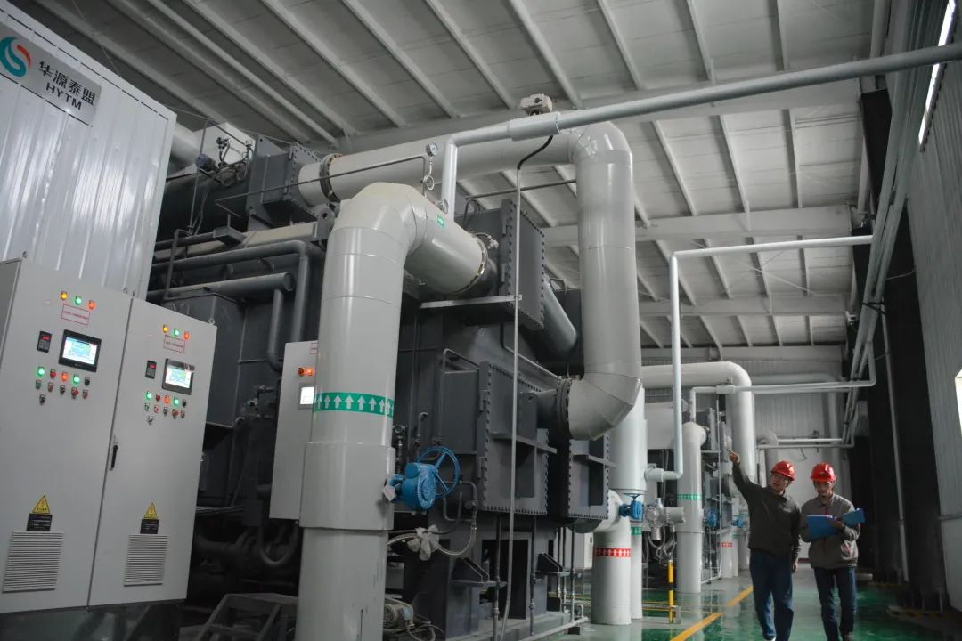 亿万先生MR·(中国)官方网站