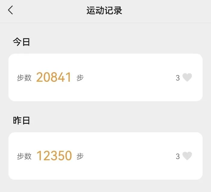 ÒÚÍòÏÈÉúMR¡¤(Öйú)¹Ù·½ÍøÕ¾