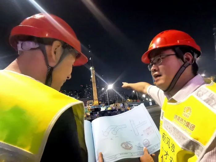 ÒÚÍòÏÈÉúMR¡¤(Öйú)¹Ù·½ÍøÕ¾