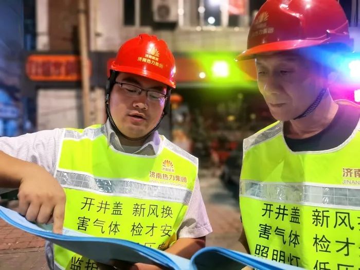 ÒÚÍòÏÈÉúMR¡¤(Öйú)¹Ù·½ÍøÕ¾