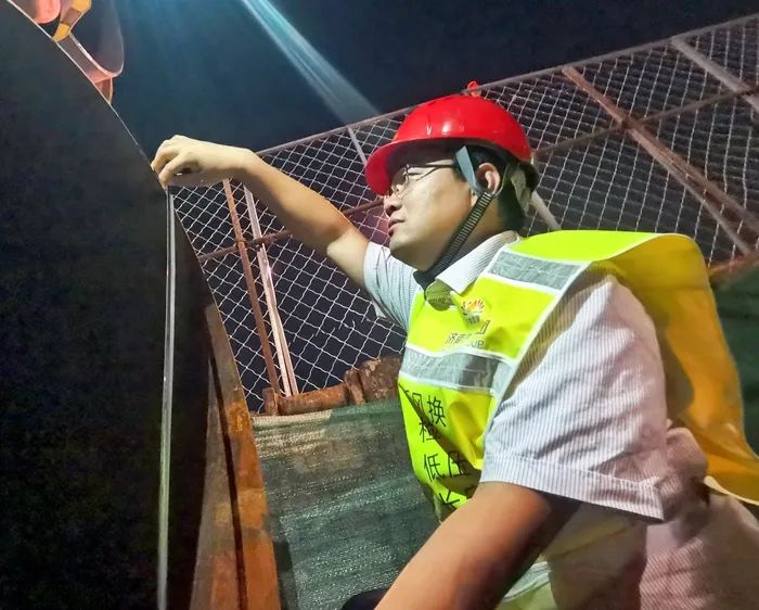 ÒÚÍòÏÈÉúMR¡¤(Öйú)¹Ù·½ÍøÕ¾