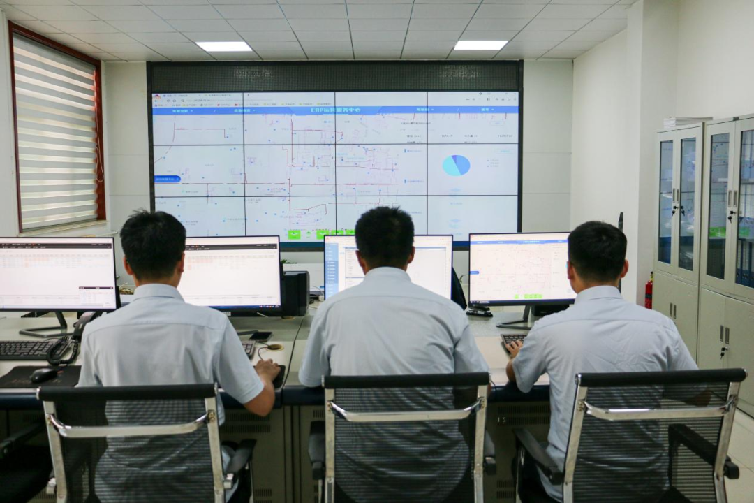 ÒÚÍòÏÈÉúMR¡¤(Öйú)¹Ù·½ÍøÕ¾