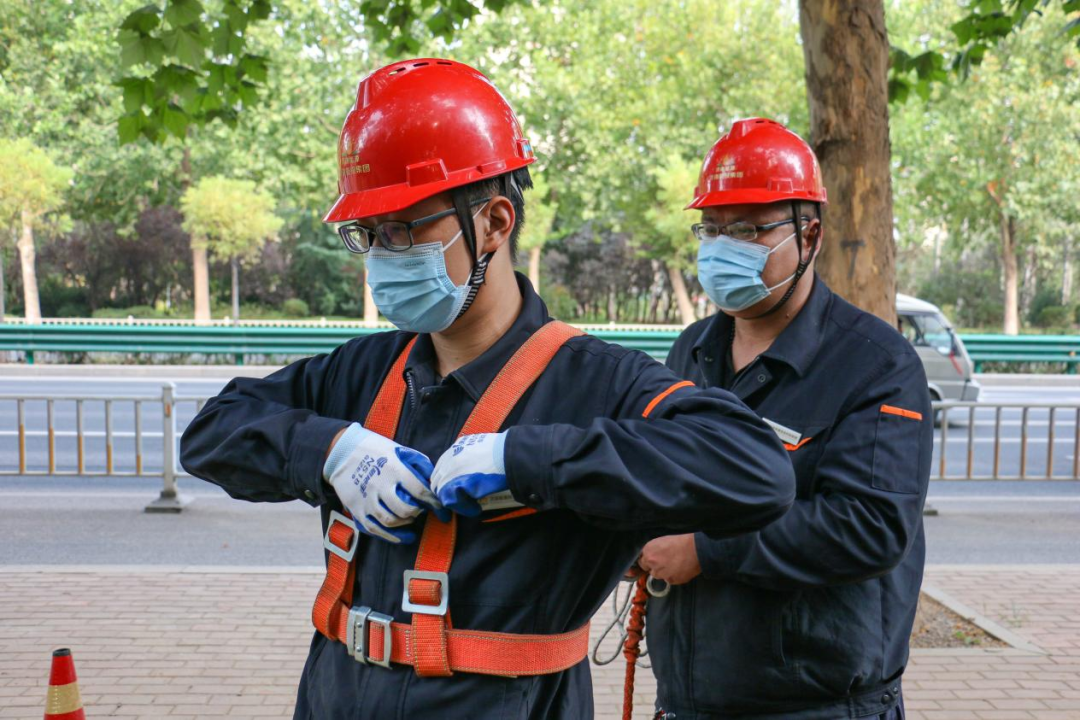 ÒÚÍòÏÈÉúMR¡¤(Öйú)¹Ù·½ÍøÕ¾