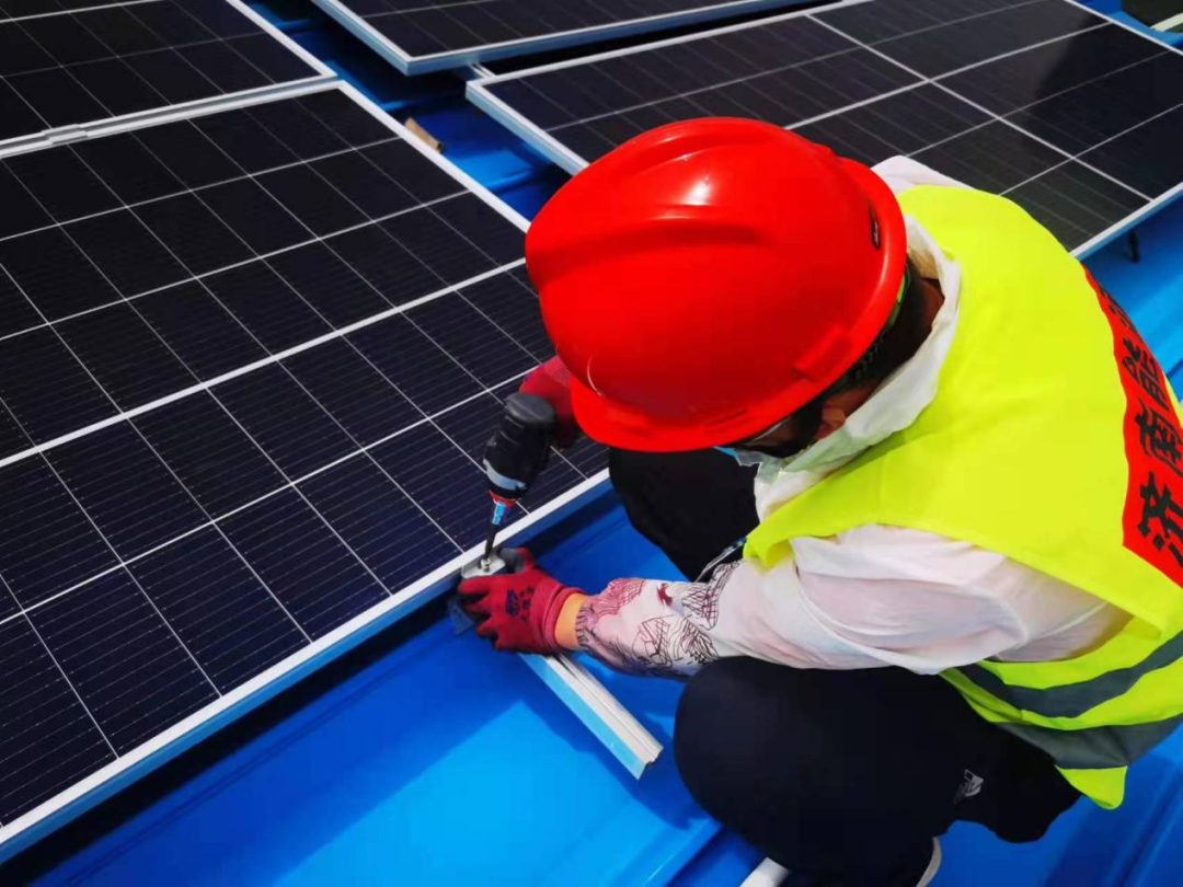 ÒÚÍòÏÈÉúMR¡¤(Öйú)¹Ù·½ÍøÕ¾