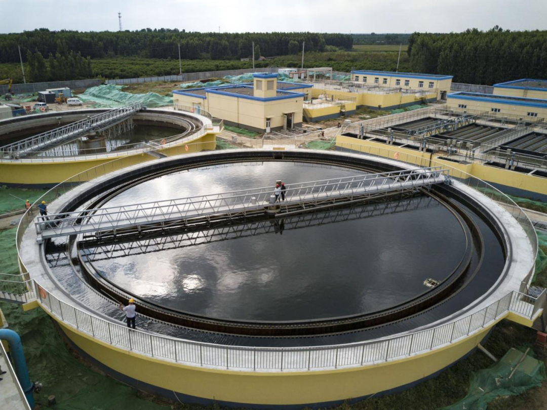 ÒÚÍòÏÈÉúMR¡¤(Öйú)¹Ù·½ÍøÕ¾