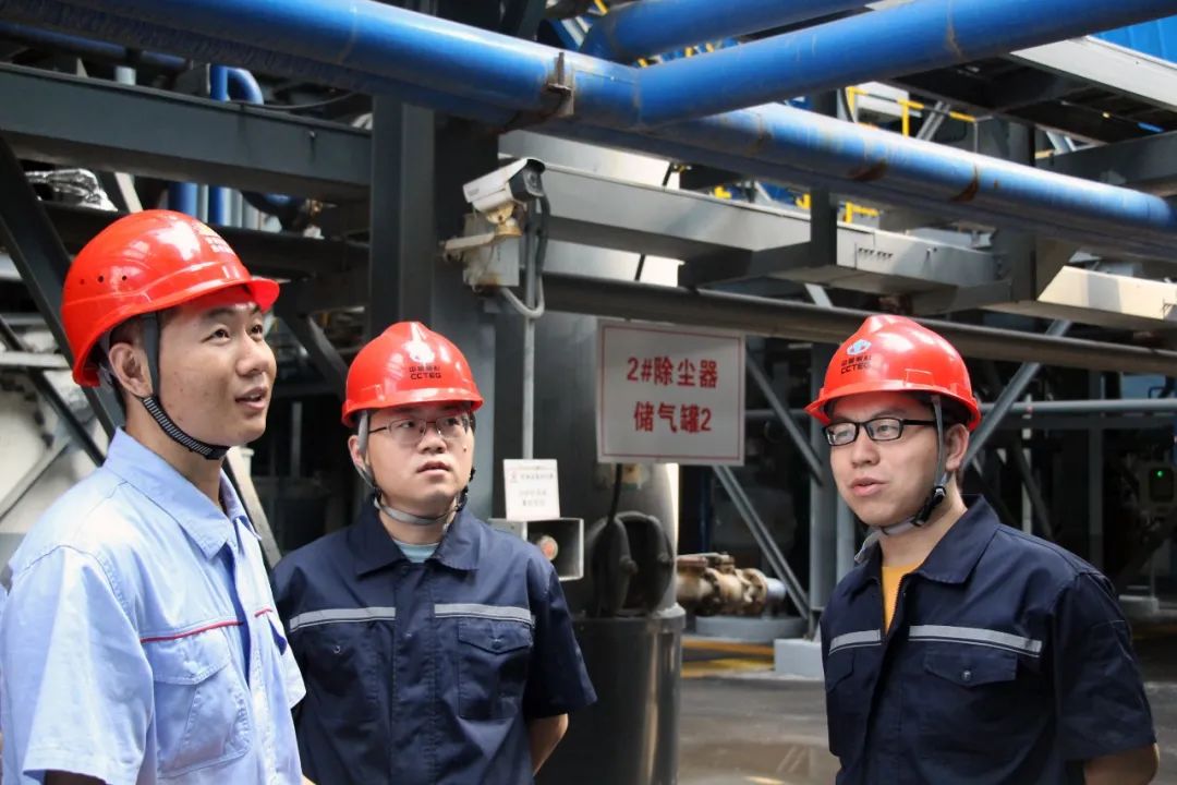 ÒÚÍòÏÈÉúMR¡¤(Öйú)¹Ù·½ÍøÕ¾