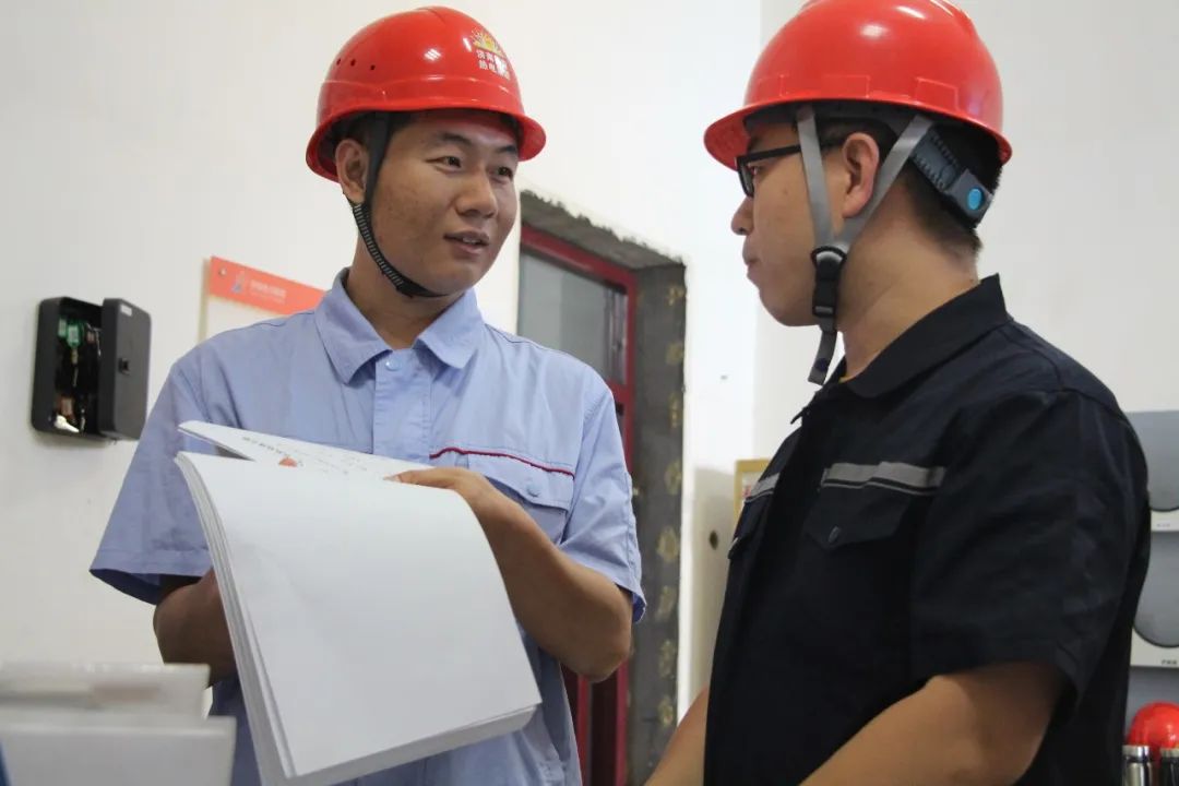 ÒÚÍòÏÈÉúMR¡¤(Öйú)¹Ù·½ÍøÕ¾