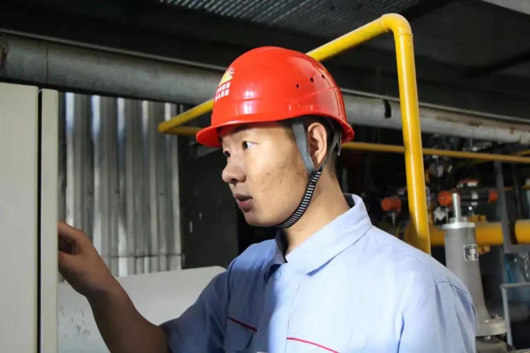 ÒÚÍòÏÈÉúMR¡¤(Öйú)¹Ù·½ÍøÕ¾