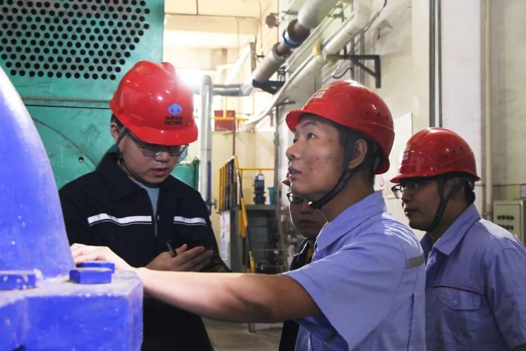 ÒÚÍòÏÈÉúMR¡¤(Öйú)¹Ù·½ÍøÕ¾