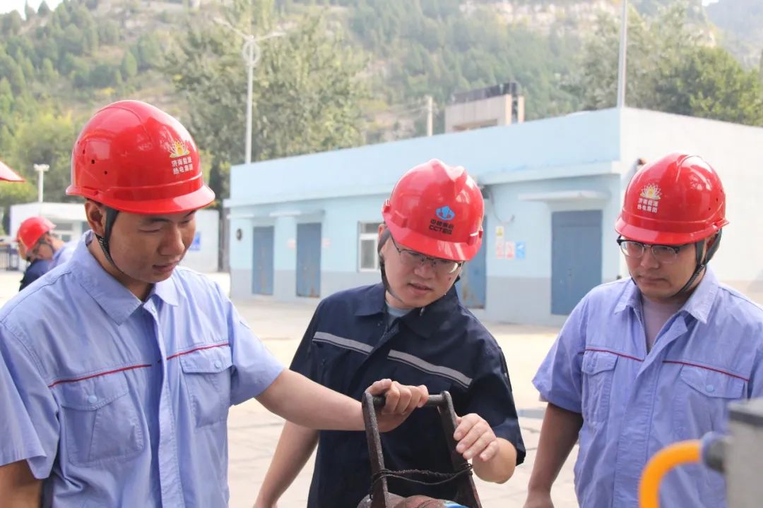 ÒÚÍòÏÈÉúMR¡¤(Öйú)¹Ù·½ÍøÕ¾