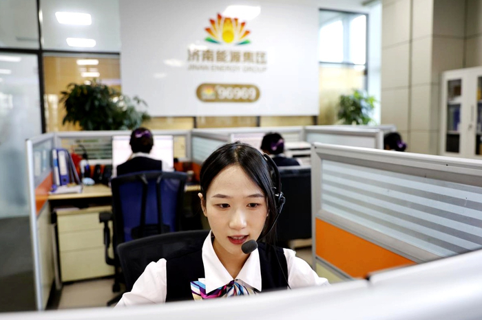 ÒÚÍòÏÈÉúMR¡¤(Öйú)¹Ù·½ÍøÕ¾