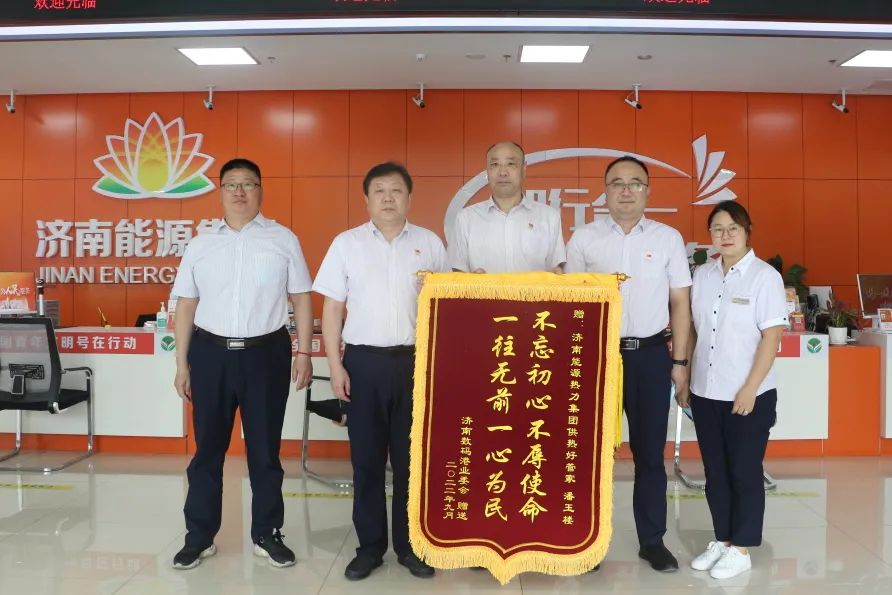 ÒÚÍòÏÈÉúMR¡¤(Öйú)¹Ù·½ÍøÕ¾