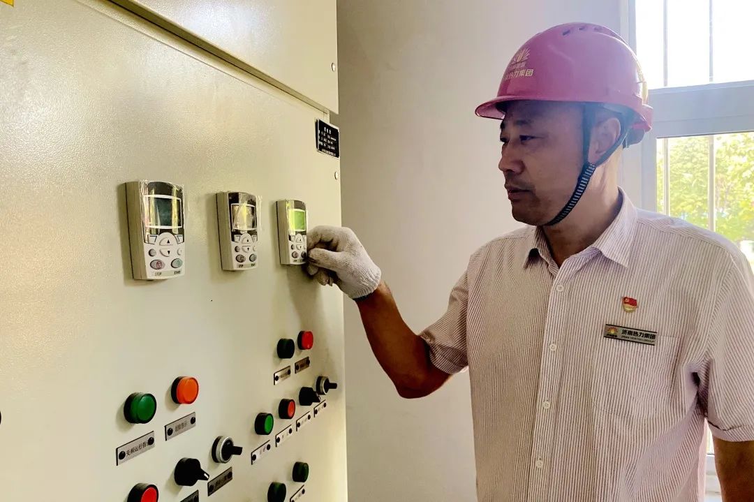 ÒÚÍòÏÈÉúMR¡¤(Öйú)¹Ù·½ÍøÕ¾