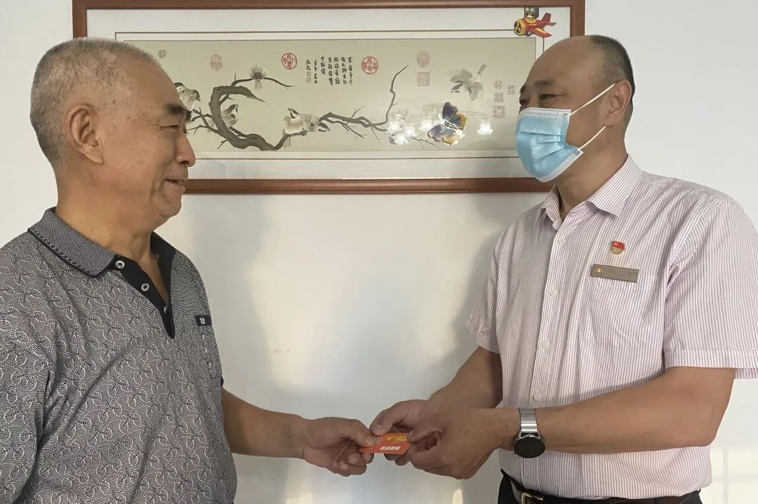 ÒÚÍòÏÈÉúMR¡¤(Öйú)¹Ù·½ÍøÕ¾