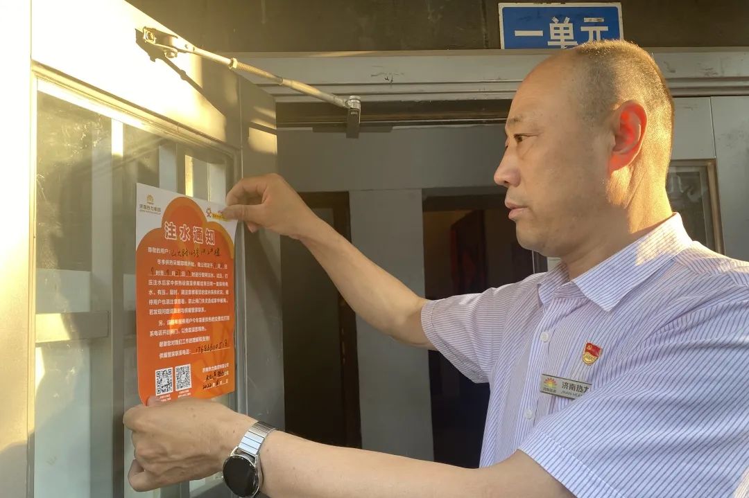 ÒÚÍòÏÈÉúMR¡¤(Öйú)¹Ù·½ÍøÕ¾