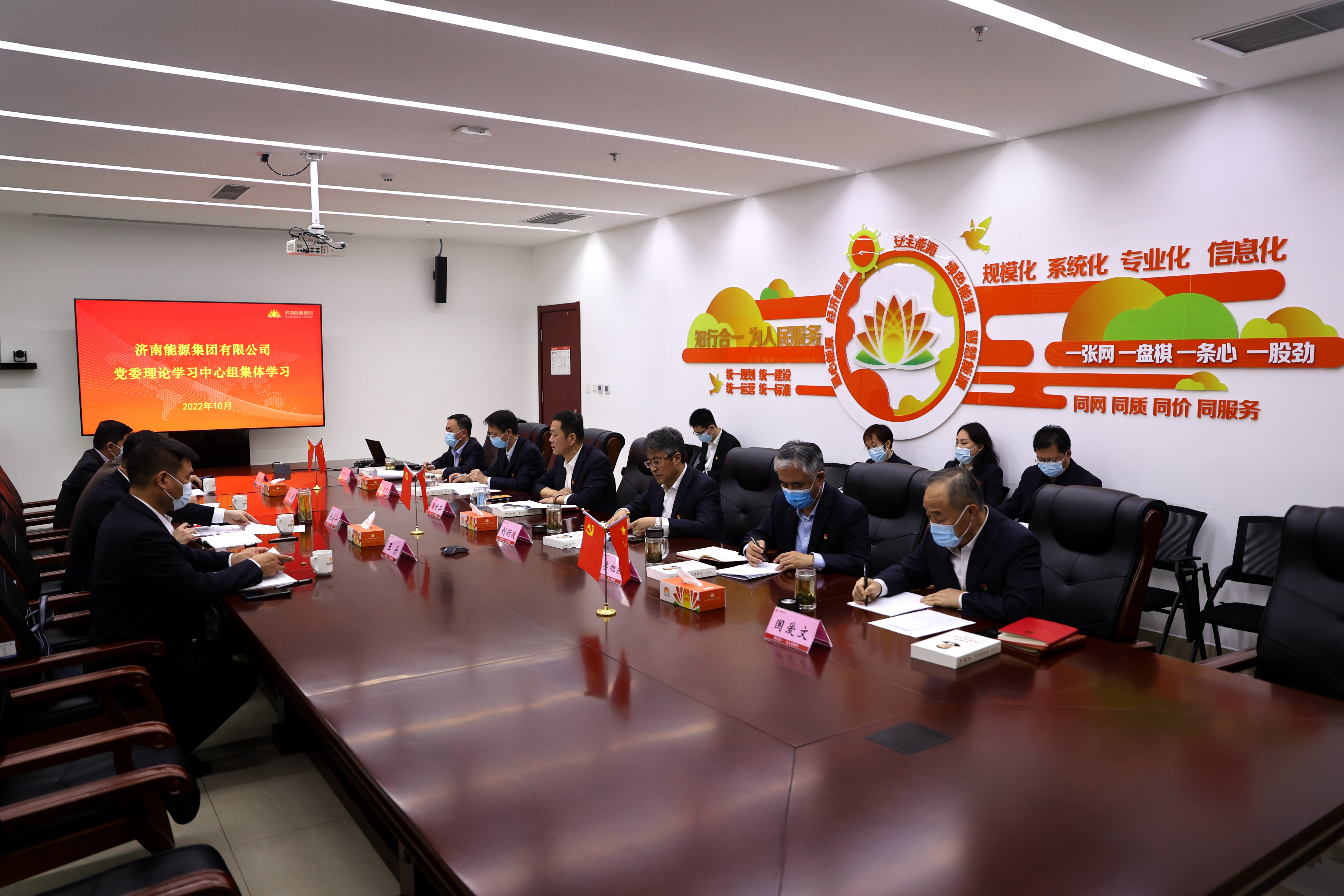 ÒÚÍòÏÈÉúMR¡¤(Öйú)¹Ù·½ÍøÕ¾