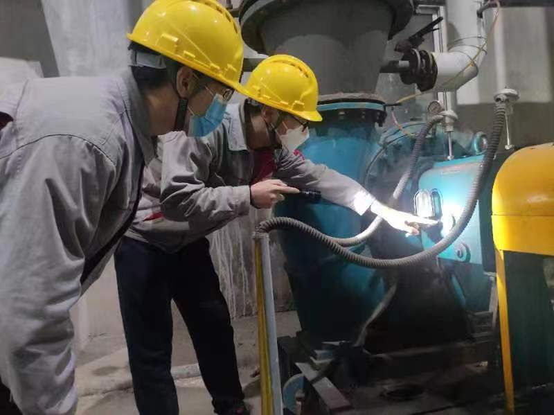 亿万先生MR·(中国)官方网站