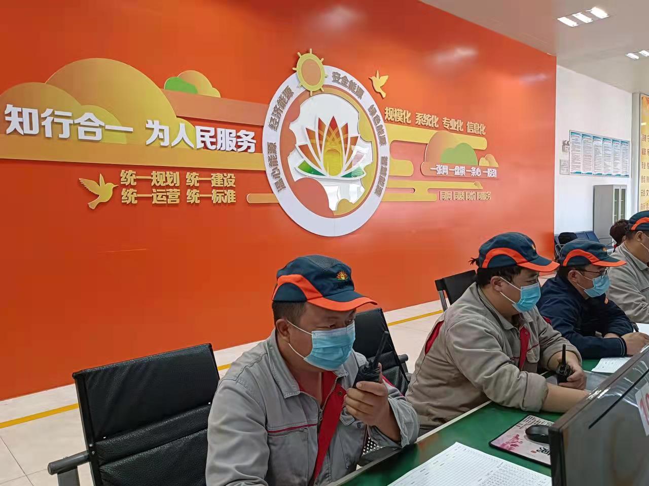 亿万先生MR·(中国)官方网站