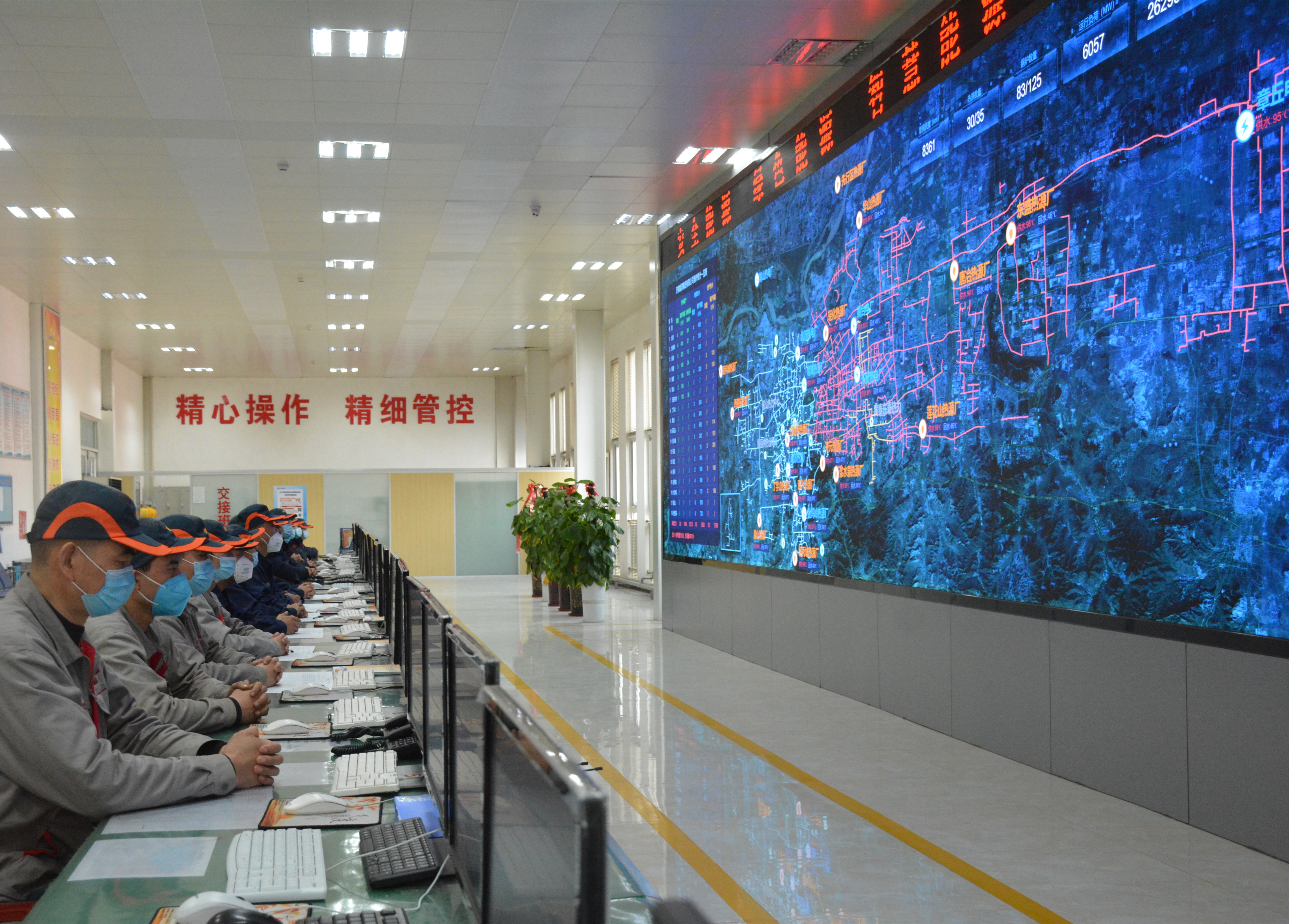 亿万先生MR·(中国)官方网站