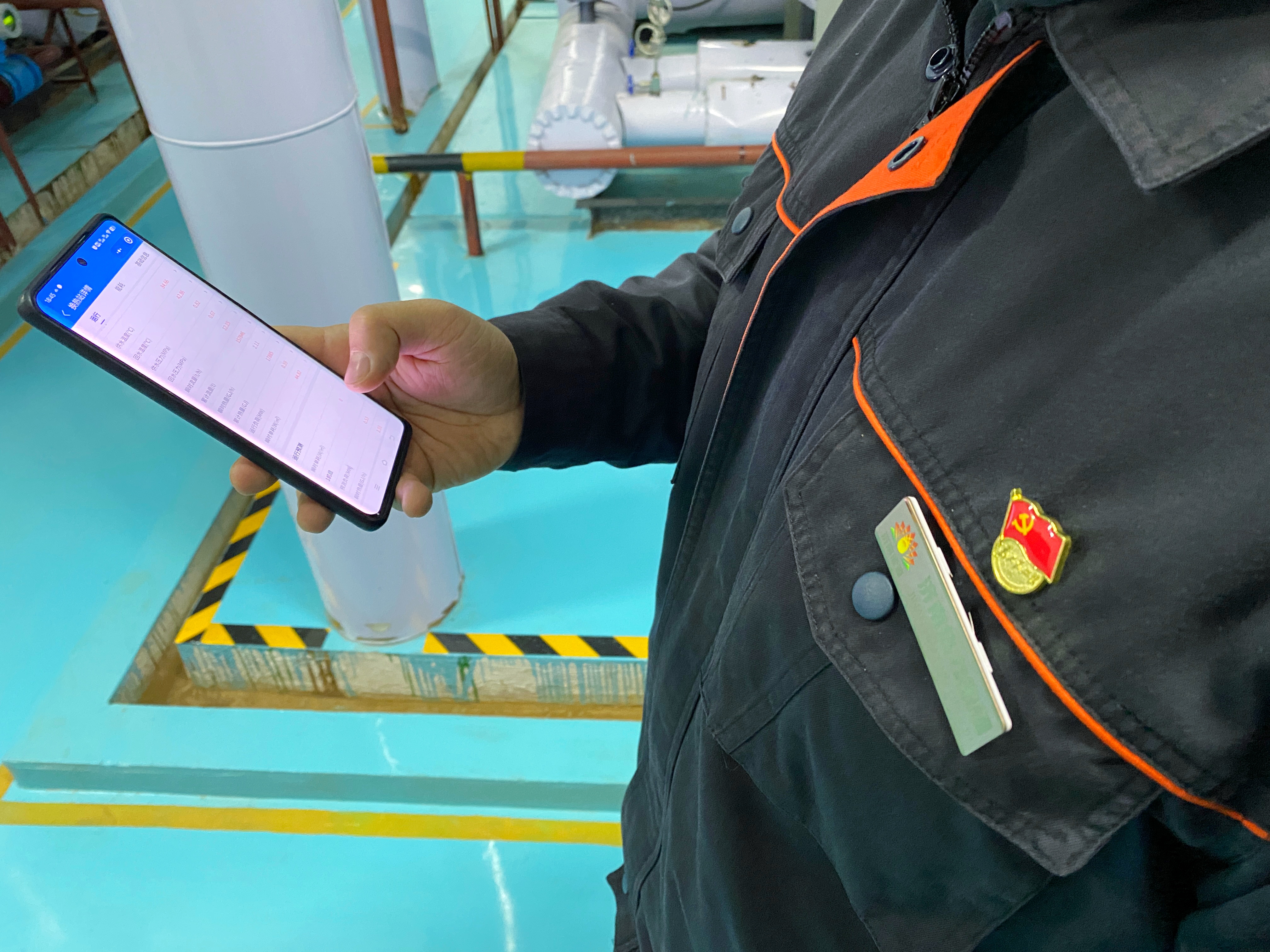 亿万先生MR·(中国)官方网站