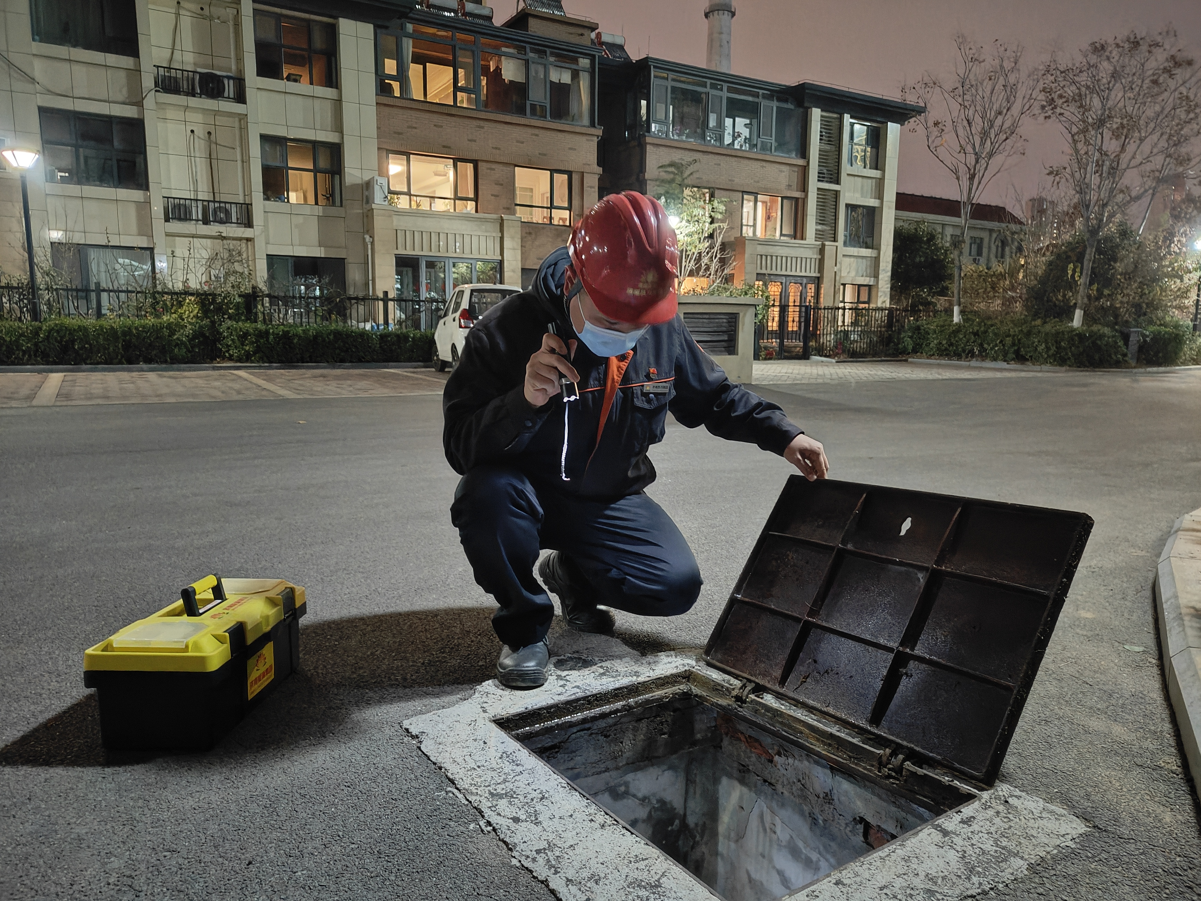 亿万先生MR·(中国)官方网站