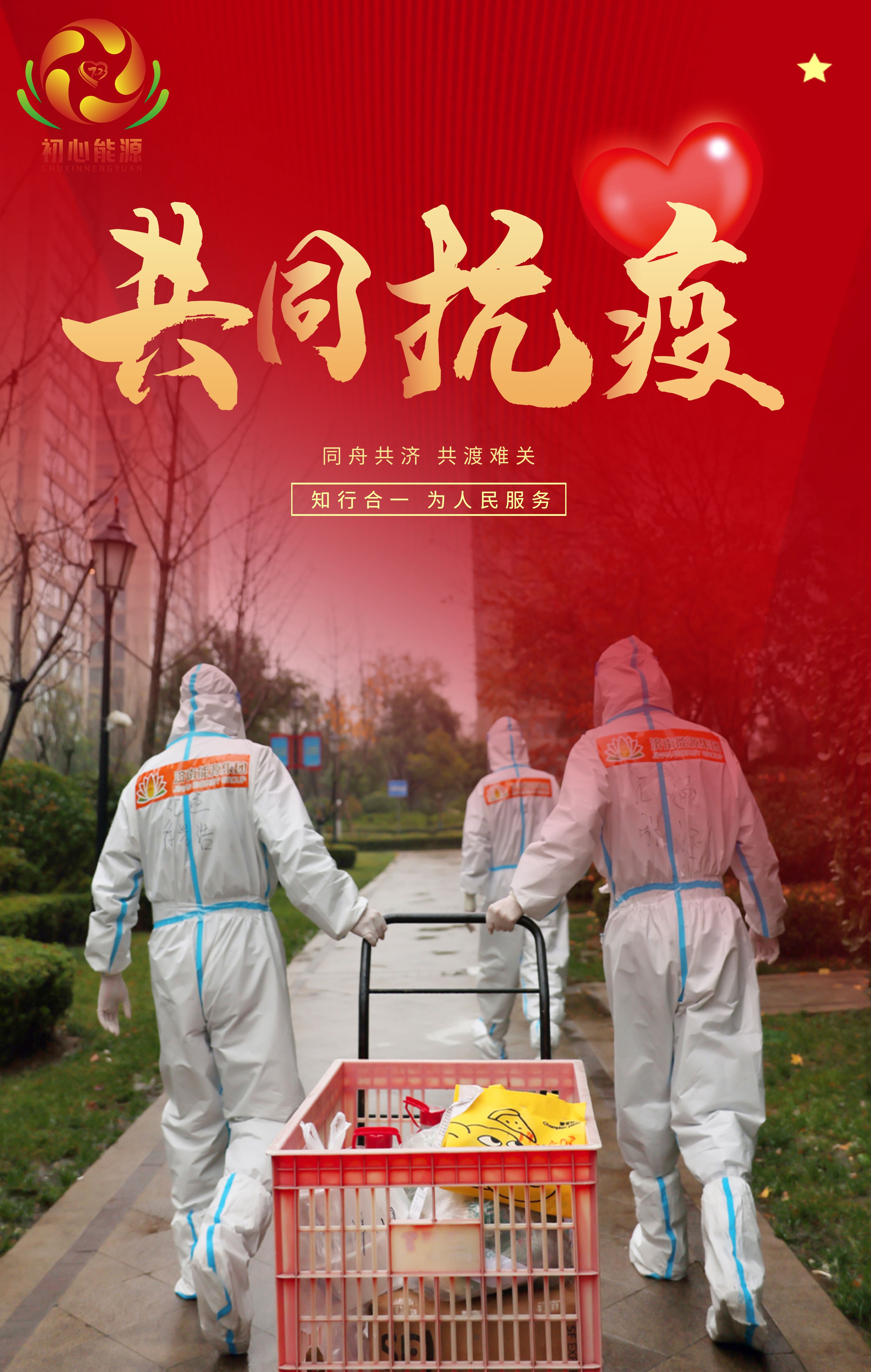 ÒÚÍòÏÈÉúMR¡¤(Öйú)¹Ù·½ÍøÕ¾