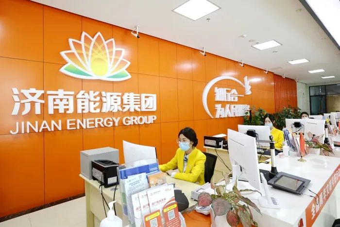 ÒÚÍòÏÈÉúMR¡¤(Öйú)¹Ù·½ÍøÕ¾