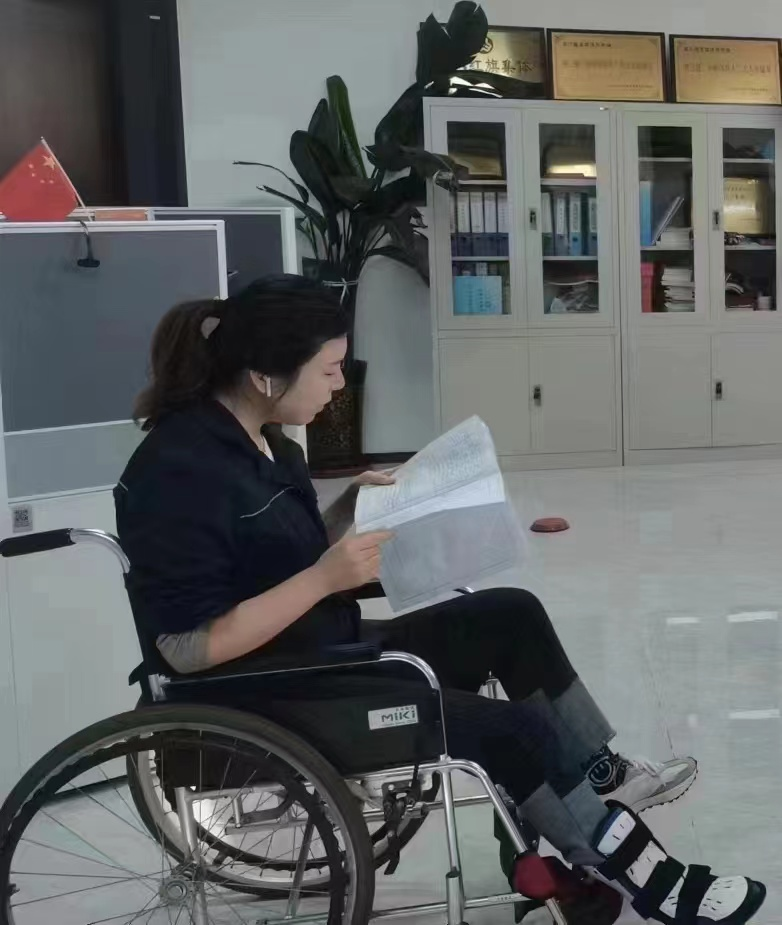 亿万先生MR·(中国)官方网站