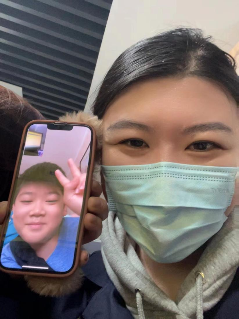 亿万先生MR·(中国)官方网站