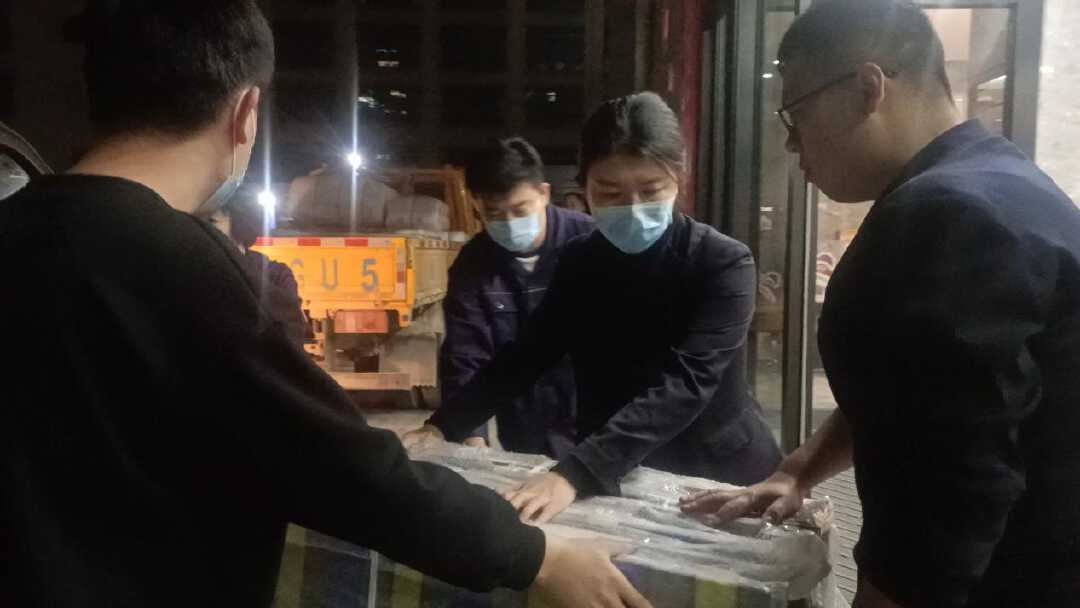 亿万先生MR·(中国)官方网站