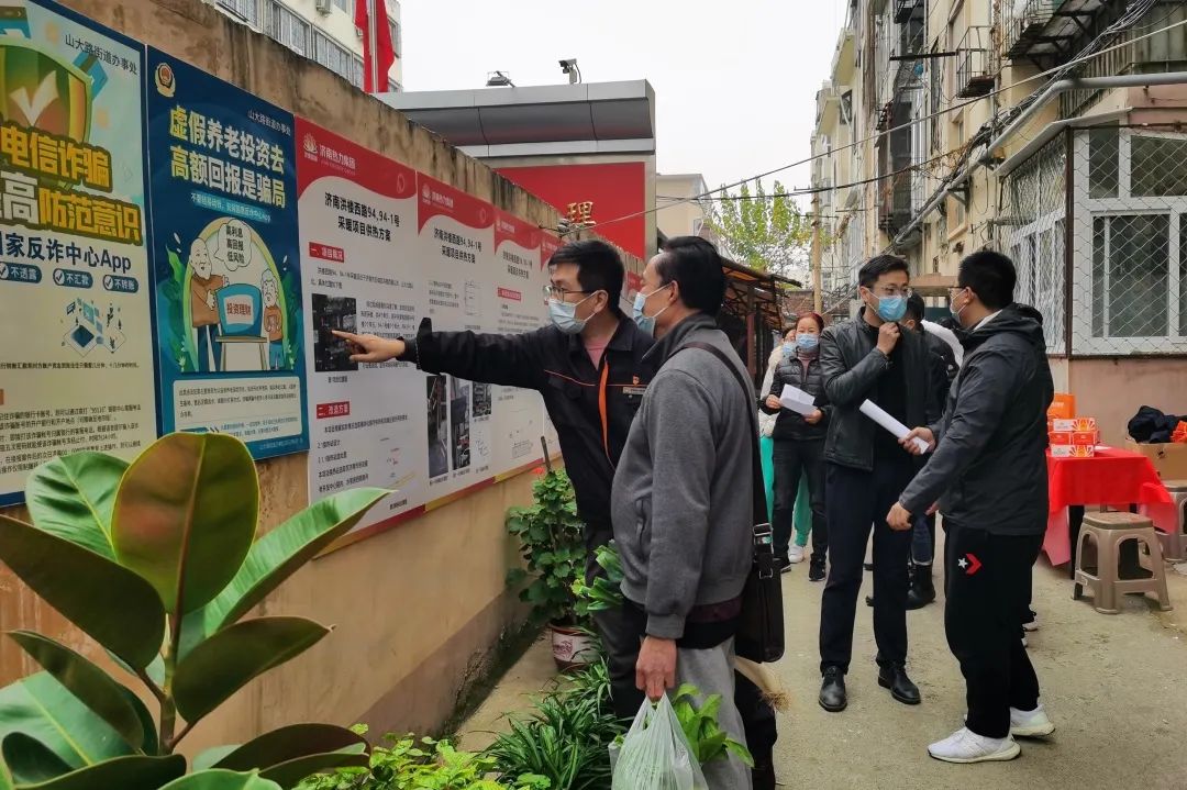 ÒÚÍòÏÈÉúMR¡¤(Öйú)¹Ù·½ÍøÕ¾