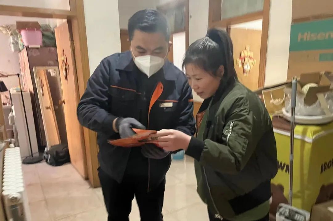 ÒÚÍòÏÈÉúMR¡¤(Öйú)¹Ù·½ÍøÕ¾