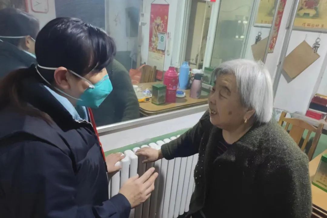 ÒÚÍòÏÈÉúMR¡¤(Öйú)¹Ù·½ÍøÕ¾